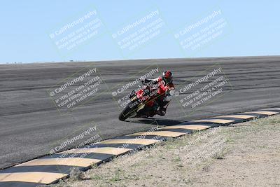 media/Jan-30-2026-2WTD (Fri) [[9b24c6d623]]/4-C Group/Session 2 (Bowl)/